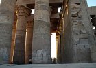 Kom Ombo Tempel 27